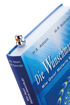 Picture of TROIKA DUCK SILVER BOOKMARK